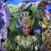 Komisi 7 DPR RI Dukung Jember Fashion Carnaval Jadi Agenda Wisata Global, Pemkab Dorong Segera Perluasan Bandara