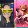 Siapa Anaia Victoria? Inilah Sosok Gadis Cantik yang Curi Perhatian Usai Pamer Foto Mesra Bareng Noah Sinclair, Diduga Pacaran dengan Anak BCL