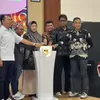 JCC Resmi Beroperasi di Gedung Jember Nusantara, Diharapkan Jadi Pusat Kolaborasi Industri Kreatif dan UMKM