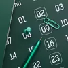 5 Ucapan Selamat Datang Agustus 2026, Ada Kalimat Pembangkit Semangat dan Penuh Harapan Sambut Bulan Ceria!