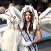 Kemenpar JFC Tembus Karisma Event Nusantara dan Pemprov Dukung JFC Bisa Lebih Mendunia