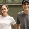 Jonathan Frizzy Spill Alasannya Yakin Nikahi Ririn Dwi Ariyanti Tahun Depan, Bintang Sinetron Cinta yang Hilang : Pokoknya Dia...