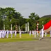 Ide Proposal Kegiatan HUT ke-81 Kemerdekaan RI 2026, Contoh Singkat Tingkat Desa hingga Umum