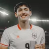 Mitchell Baker Keturunan Mana? Striker Timnas Indonesia Banjir Pujian Usai Cetak Hattrick di Piala AFF 2026, Dijuluki Erling Haaland-nya Indonesia