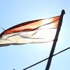 Daftar Pantun Hari Kemerdekaan Republik Indonesia 2026, Sajak Patriotisme hingga Lucu Langsung Gunakan untuk Caption Medsos