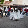 ‎10 Ide Hadiah Lomba 17 Agustus Perayaan HUT ke-81 Kemerdekaan RI, Hadiah Bermanfaat nan Murah Meriah