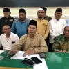 Mengaku Tak Ada Itikat Baik, Belasan MWCNU Datangi Kantor PCNU Jember Pertanyakan Kejelasan Konfercab pada Karteker