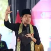 Pemkab Jember Gencarkan Program Homecare untuk Sasar Warga Kurang Mampu