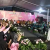 Pemkab Jember Janjikan Insentif Ketua Kelompok Pengajian Cair September Mendatang