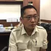 DPRD Jember Mulai Bahas APBD 2027, Target dan Proyeksi Pendapatan Daerah Tembus Rp4,5 Triliun
