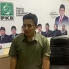 Pasca Rapat APBD 2027 Tertutup, Fraksi PKB DPRD Jember Pastikan Pembahasan Selanjutnya Dilaksanakan Secara Terbuka
