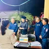 Hadir di Program Bunga Desaku Tanggul, Aksi Donor Darah PMI Jember Himpun 31 Kantong dan Raih Apresiasi Bupati