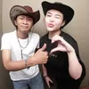 Fajar Sadboy Dukung Amanda Manopo yang Kini Jadi Korban Penggelapan Uang dan Kena Mistis, Konten Kreator Asal Gorontalo : Kok Tega...