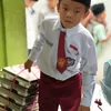 Miliki Dua Dapur SPPG, Program MBG Belum Menjangkau Pulau Raijua