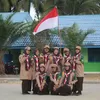 10 Ucapan Selamat Hari Pramuka 2036, Kalimat Penuh Motivasi dan Inspirasi Cocok untuk Caption Medsos 14 Agustus Mendatang