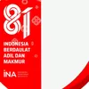 10 Link Twibbon Hari Ulang Tahun Kemerdekaan RI, Siap Unggah di Media Sosial Kesayangan Tepat di 17 Agustus