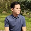 Viral Ikram Rosadi Akui Kapok Menikah Usai Disinggung soal Isu Nafkah Terkait Perceraiannya dengan Larissa Chou, Unggahan Mantan Istri Jadi Sorotan