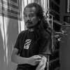 Mengenang Nasirun: Perjalanan Hidup Sang Maestro Seni yang Karyanya Mendunia, Kini Telah Berpulang di Usia 60 Tahun