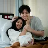 Apa itu Unmedicated Birth? Proses Persalinan Normal yang Dialami Shenina Cinnamon Punya Banyak Manfaat, Begini Penjelasannya Menurut Medis