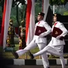 Yuk Ramaikan! 6 Ucapan Perayaan HUT Republik Indonesia 2026 yang Cocok Diunggah di Media Sosial Pada 17 Agustus Nanti
