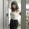 Dinar Candy Bongkar Alasannya Tak Mau Pacaran dalam Waktu Dekat Ini, DJ Asal Bandung : Karena Kan...