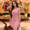 Aura Kasih Mendadak Ngaku Sudah Pacaran Lama dengan Seorang Bule, Spill Kedekatan Sang Kekasih dengan Putrinya