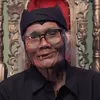 Keluarga Ungkap Riwayat Penyakit hingga Kondisi Terakhir Diding Boneng: Sempat Keluhkan Sakit Maag hingga Mengalami Stroke Sebelum Wafat