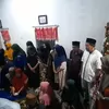 DPRD Jember Fasilitasi Pemulangan Jenazah Warga Nogosari yang Meninggal di Kotabaru Kalimantan Selatan