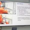 Kejar Sertifikasi CPOB dan PUF BPOM, PMI Jember Lakukan Studi Banding ke UDD PMI Kota Surabaya