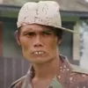 Kenangan Perjalanan Hidup Diding Boneng: Peran Ikonik Film Warkop DKI, Rumah Pernah Ambruk hingga Karya Terakhir dalam Film KKN di Desa Penari