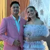 Siapa Immanuel Christover? Inilah Sosok Pria yang Berhasil Mencuri Hati Joanna Alexandra, Ternyata Sosok Profesional di Dunia Hospitality