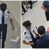 7 Fakta Mengejutkan Penyelundupan Narkoba di Bandara Soetta: Kopilot Malaysia Airlines Bawa Urine 'Bersih' dan Terbang dalam Pengaruh Obat Terlarang