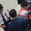 Viral Kopilot Malaysia Airlines Tertangkap Hampir Selundupkan 26 kg Narkotika di Bandara Soekarno Hatta, Pelaku Terancam Hukuman Mati
