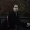Kimberly Ryder Bongkar Alasannya Kini Jadi Lebih Selektif Pilih Kekasih Baru, Mantan Istri Edward Akbar : Ada Yang...