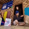 Dukung Penempatan Dana SAL Kementerian Keuangan, BRI Siap Perkuat Penyaluran Kredit Sektor Riil