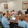 Beri Lampu Hijau Pinjaman Rp786,5 Miliar di KUA-PPAS 2027, Fraksi NasDem Jember Beri Catatan Khusus