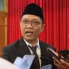 Pemkab Jember Pastikan Kontrak 8.236 PPPK Paruh Waktu Diperpanjang, Bebaskan Biaya Tes Kesehatan