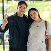 Kalina Ocktaranny Percayakan Azka Ikut Ayahnya usai Cerai dari Deddy Corbuzier, Perkataannya soal Orang Tua Egois Curi Perhatian