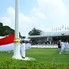 Baru Dibuka, Kuota Undangan Upacara HUT ke-81 Kemerdekaan Indonesia di Istana Merdeka Ludes pada Hari Pertama, Begini Caranya Ikut 'War Tiket'
