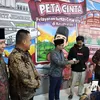 Transformasi Layanan Adminduk Jember Tuai Apresiasi Ombudsman dan DPR RI
