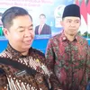 Jember Siap Jadi Percontohan Nasional, Bupati Gus Fawait Pastikan Layanan Adminduk 'Peta Cinta' Gratis dan Cepat