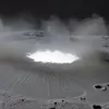 Heboh Beredar Penampakan Rocket SpaceX Menabrak Bulan yang Dikhawatirkan Berdampak bagi Bumi, Begini Fakta dan Penjelasan Ahli