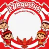 Daftar Link Twibbon HUT Kemerdekaan RI Tahun 2026, Bagikan Langsung ke Media Sosial Tepat 17 Agustus
