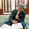 Jalani KKN, Mahasiswa UNWAHA Jombang Hadir Membersamai Aktivitas Pagi Warga Asemgede