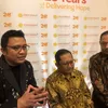 Edukasi Layanan Bayi Tabung di Jember Morula IVF Surabaya dan RS Perkebunan Jember Klinik Buka Akses Bagi Pejuang Garis Dua