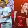 Pasha Ungu Spill Cara Quality Time dengan Kiesha Alvaro Meski Sering Sibuk, Vokalis Band Ungu : Di Saat Dia...
