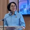 Profil Chatarina Muliana, Mantan Irjen Era Nadiem Makarim Jadi Sorotan Usai Masuk Tim Penyidik Kasus Febrie Adriansyah, Begini Rekam Jejaknya