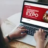 Danantara Housing Expo 2026 Dipimpin BRI Solusi Mudah Miliki Rumah bagi Masyarakat Indonesia