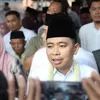 Jember Dapat Alokasi 1.355 Unit Bedah Rumah, Pemkab Kolaborasikan Program Hunian Layak dan Layanan Kesehatan
