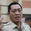 Terima Aspirasi Ratusan Kades Soal Pemangkasan DD, Ketua DPRD Jember Halim: Mereka Ingin Pemerataan Infrastruktur